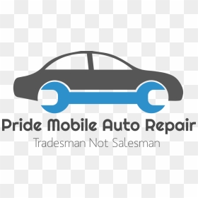Auto Repair Peoria Az - Audi, HD Png Download - auto repair png
