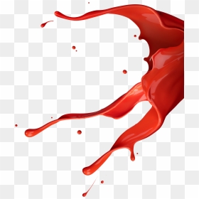 Clay , Png Download - Red Chilli Splash Png, Transparent Png - clay png