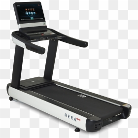 Treadmill Png - Hera Treadmill, Transparent Png - treadmill png