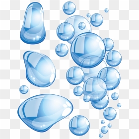 Drops Png Free Background, Transparent Png - drops png