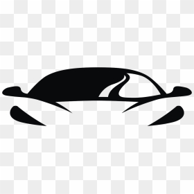 Fort Myers, Fl - Free Car Logo Vector, HD Png Download - auto repair png