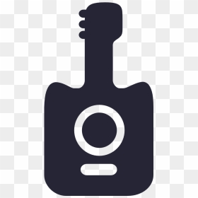 Yükle Musical Instruments Svg Png Icon Free Download - Sign, Transparent Png - dj icon png