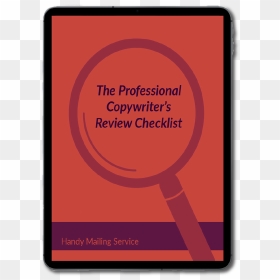 Illustration, HD Png Download - ipad mockup png