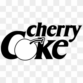 Clip Art, HD Png Download - cherry vector png