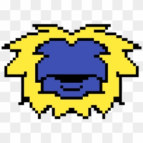 Smiley, HD Png Download - dj icon png