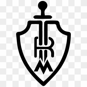Emblem Clipart , Png Download - Emblem, Transparent Png - fireball logo png