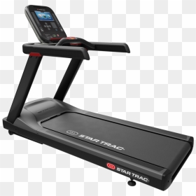 Treadmill Png, Transparent Png - treadmill png