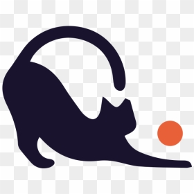 Illustration, HD Png Download - meeting icon png