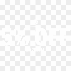 Graphic Design, HD Png Download - nba 2k png