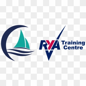 Force 4 Sailing, HD Png Download - herradura png