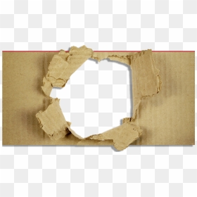 Your Pro Seo Empty Box - Wood, HD Png Download - empty box png