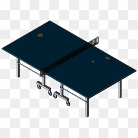 Ping Pong, HD Png Download - ping pong png