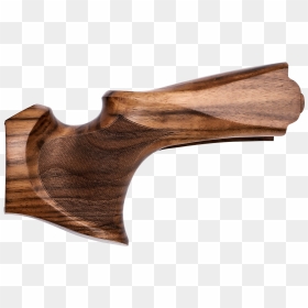 Transparent Pistola Png - Firearm, Png Download - pistola png