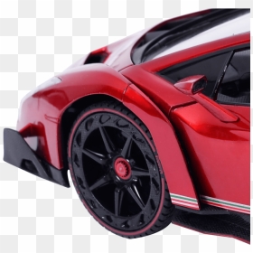 Lamborghini Aventador , Png Download - Lamborghini Aventador, Transparent Png - lamborghini aventador png