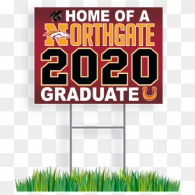 Grass, HD Png Download - yard sign png