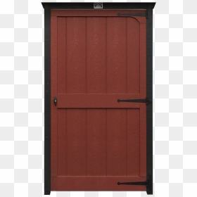 Wooden Classic 3ft Door Sc 1 St Sheds Unlimited & Shed - Home Door, HD Png Download - wood door png