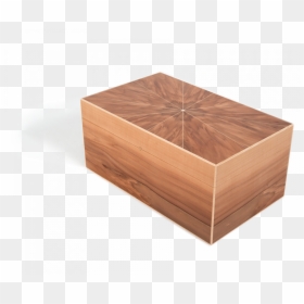 Each Piece From Gideon Creations Takes Centre Stage - Plywood, HD Png Download - piece of wood png