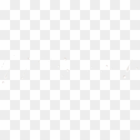 Milk Drop Png - Drop, Transparent Png - drops png