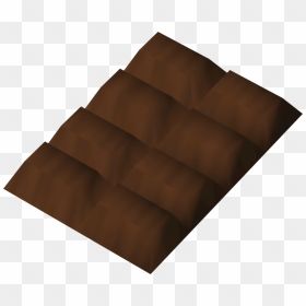 The Runescape Wiki - Wood, HD Png Download - life bar png