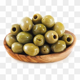 Olives Png Transparent Image - 30 To 40 Olives, Png Download - olives png