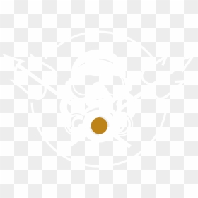 Skull, HD Png Download - herradura png