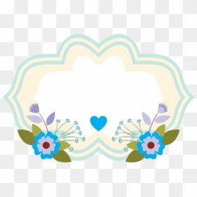 Clip Art, HD Png Download - moldura png gratis