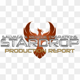 Graphic Design, HD Png Download - sci fi hud png