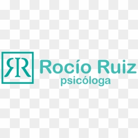 Psicología Madrid Rocío Ruíz Experta En Trastornos - Graphic Design, HD Png Download - feliz año nuevo 2018 png