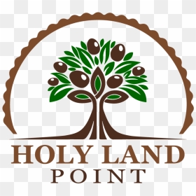 Holy Land Point - Baby Boy 4 Months Sticker, HD Png Download - holy cross png