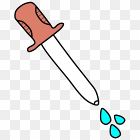 Dropper, Drops, HD Png Download - drops png