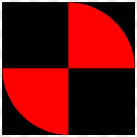 Graphic Design, HD Png Download - sci fi hud png