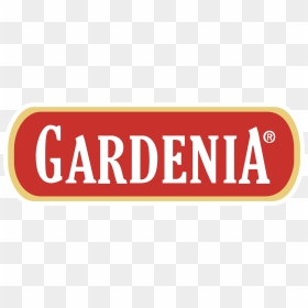Game Center, HD Png Download - gardenia png