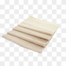 Bring A Piece Of India Into Your Home With This Table - Towel, HD Png Download - piece of wood png