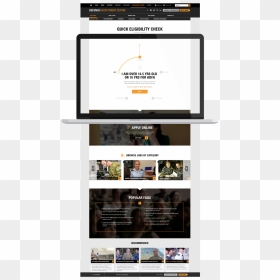 Rc1 - Online Advertising, HD Png Download - piercings png