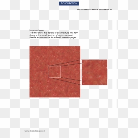 Colorfulness, HD Png Download - sci fi hud png