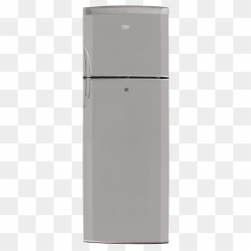 Refrigerator, HD Png Download - double door png