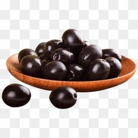 Thumb Image - Olives Png, Transparent Png - olives png