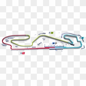 Catalunya Project Cars 2 , Png Download - Intersection, Transparent Png - besos png