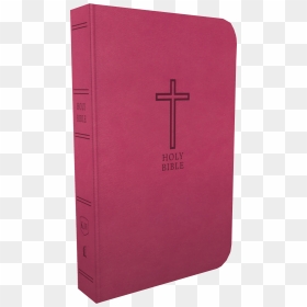 Cross , Png Download - Cross, Transparent Png - holy cross png