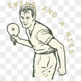 Pingpong, HD Png Download - ping pong png