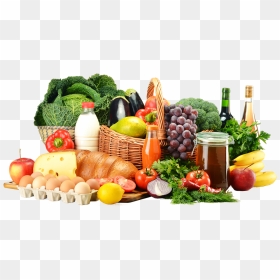 Study Shows Mother’s Diet Affects Child’s Genes - Food For Today Textbook, HD Png Download - diet png