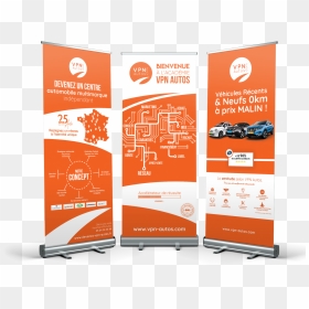 Rollup - Banner, HD Png Download - autos png