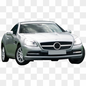 Dallas European Repair Specialists - Mercedes-benz Slk-class, HD Png Download - auto repair png