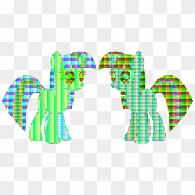 Clip Art, HD Png Download - sparkle vector png