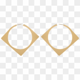 Circle, HD Png Download - hollow circle png