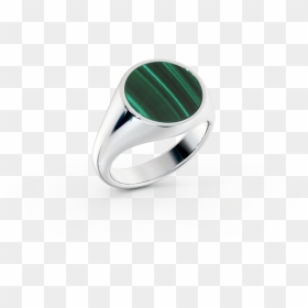 Titanium Ring, HD Png Download - thin circle png