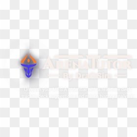 Lavender, HD Png Download - sci fi hud png