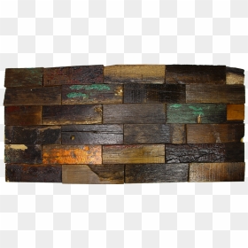 Wp-d006 - Plank, HD Png Download - piece of wood png
