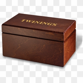 Gift Box, HD Png Download - empty box png