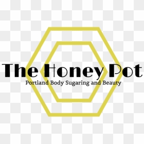 Honey Pot Png , Png Download - Dt, Transparent Png - honey pot png